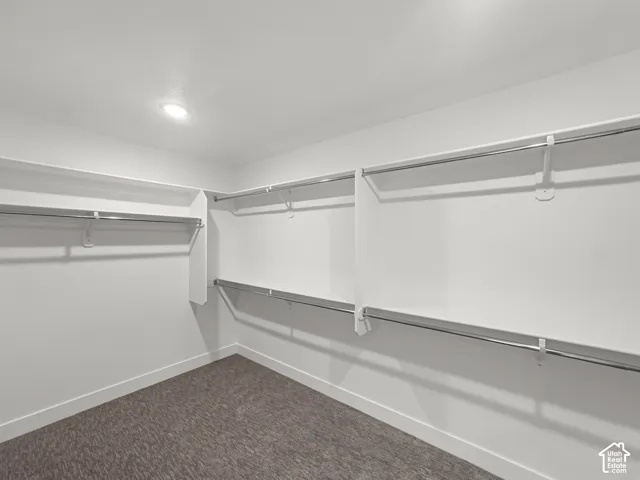 1653 W 2700 S #218, Syracuse, Utah 84075