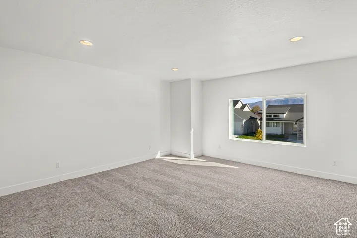 1653 W 2700 S #218, Syracuse, Utah 84075