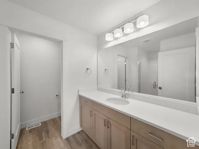 1653 W 2700 S #218, Syracuse, Utah 84075