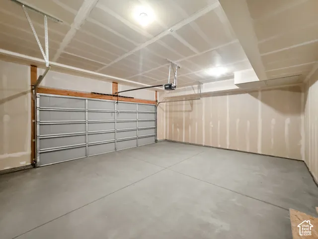 1653 W 2700 S #218, Syracuse, Utah 84075
