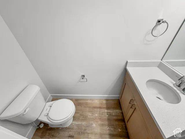 1653 W 2700 S #218, Syracuse, Utah 84075