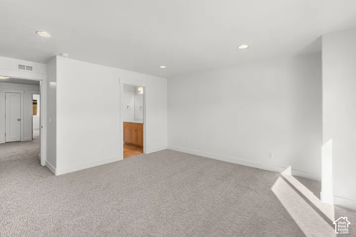 1653 W 2700 S #218, Syracuse, Utah 84075
