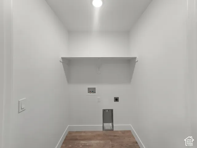 1653 W 2700 S #218, Syracuse, Utah 84075