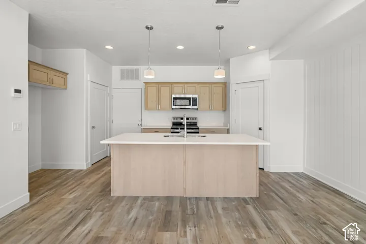 1653 W 2700 S #218, Syracuse, Utah 84075