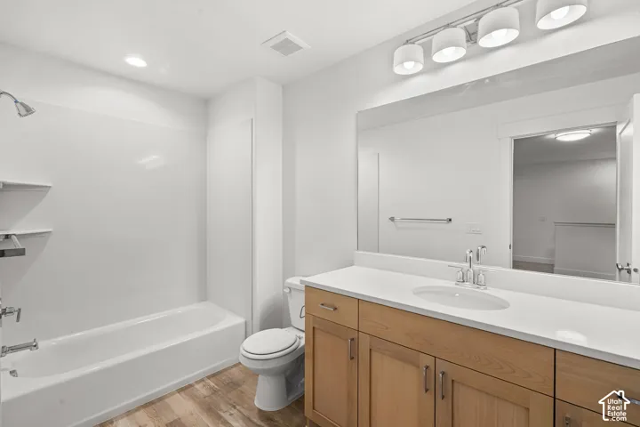1653 W 2700 S #218, Syracuse, Utah 84075