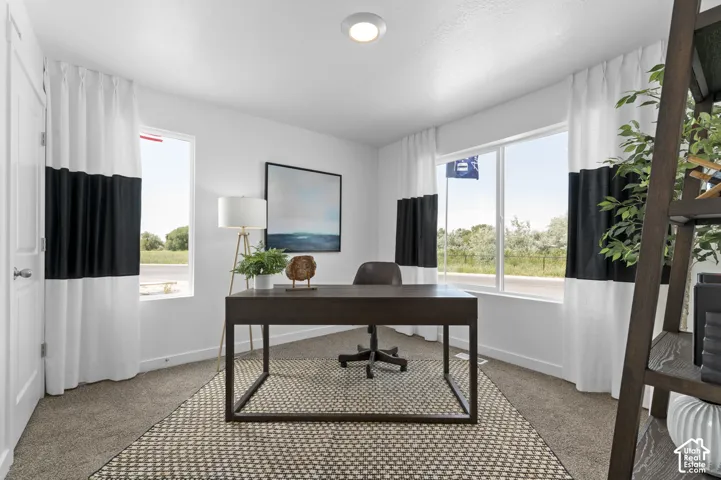 1215 N 235 E #215, Harrisville, Utah 84404