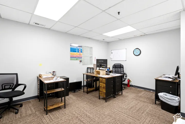 4042 S Pacific Ave #102, Riverdale, Utah 84405
