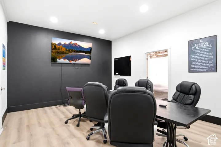 4042 S Pacific Ave #102, Riverdale, Utah 84405