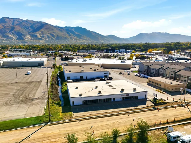 4042 S Pacific Ave #102, Riverdale, Utah 84405