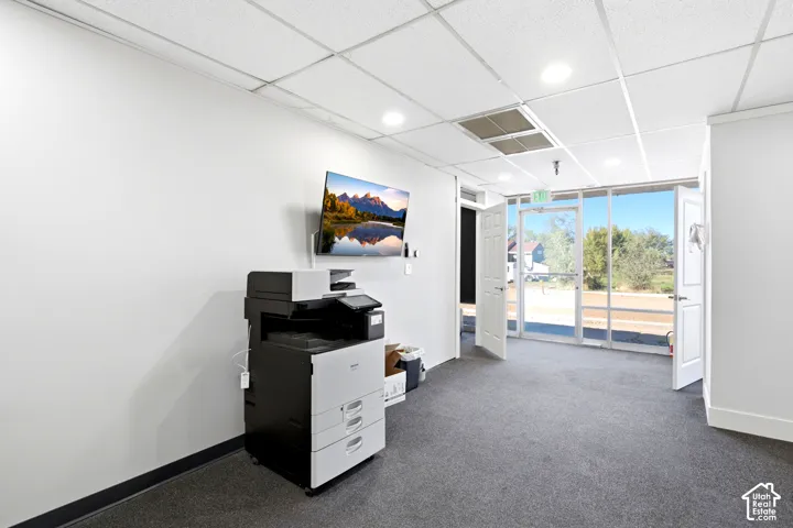 4042 S Pacific Ave #102, Riverdale, Utah 84405