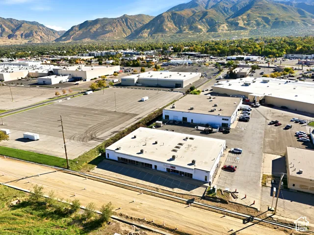 4042 S Pacific Ave #102, Riverdale, Utah 84405