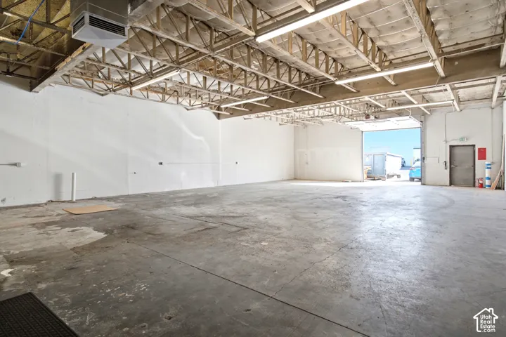 4042 S Pacific Ave #102, Riverdale, Utah 84405