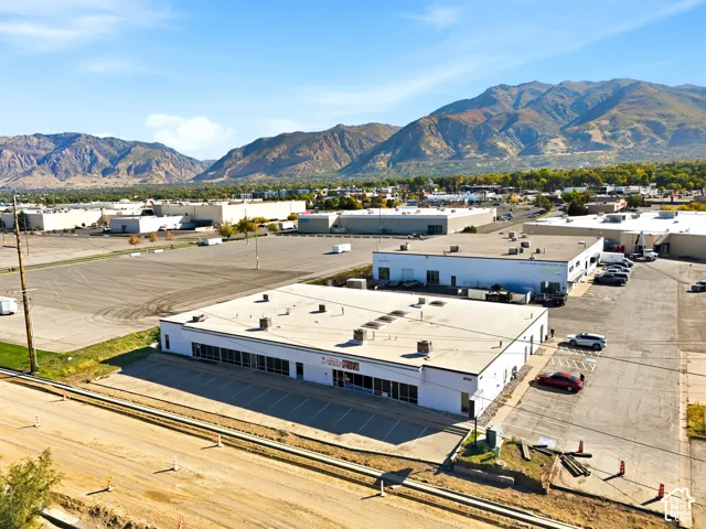 4042 S Pacific Ave #102, Riverdale, Utah 84405