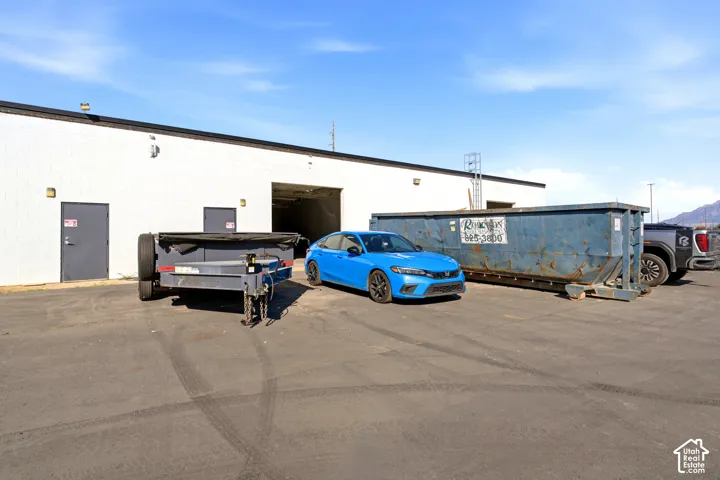 4042 S Pacific Ave #102, Riverdale, Utah 84405
