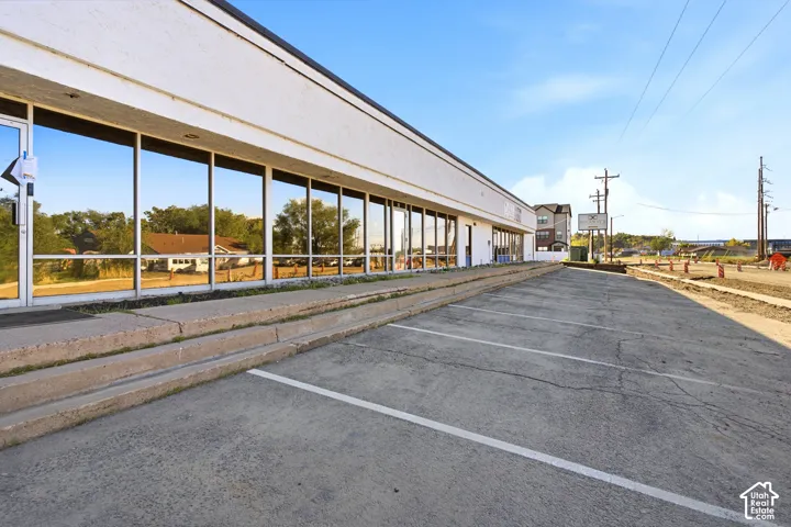 4042 S Pacific Ave #102, Riverdale, Utah 84405