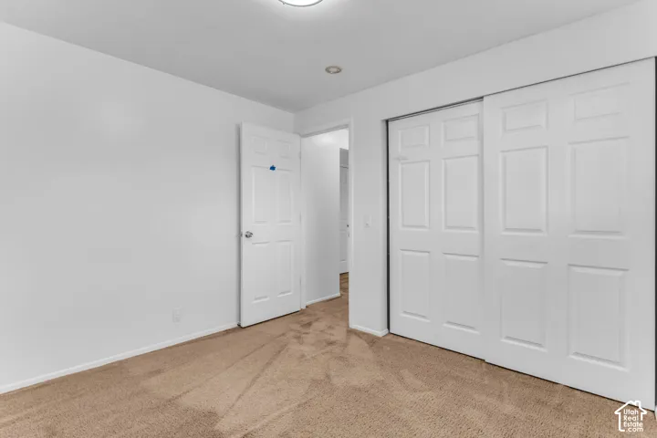 8867 S New Castle Rd, West Jordan, Utah 84088