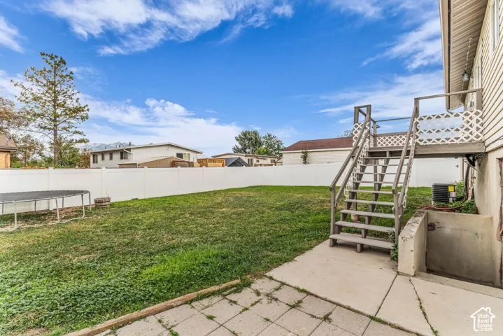 8867 S New Castle Rd, West Jordan, Utah 84088