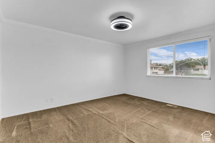 8867 S New Castle Rd, West Jordan, Utah 84088