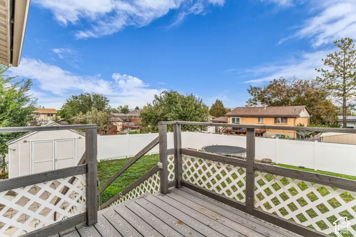 8867 S New Castle Rd, West Jordan, Utah 84088
