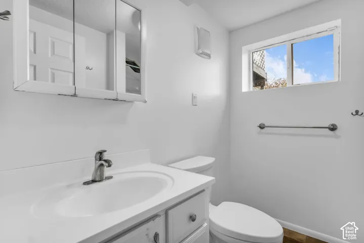 8867 S New Castle Rd, West Jordan, Utah 84088