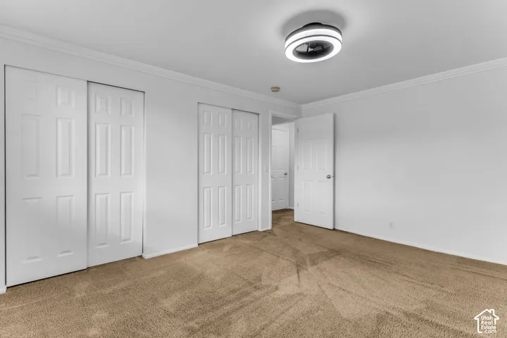 8867 S New Castle Rd, West Jordan, Utah 84088