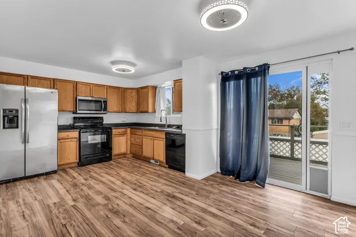 8867 S New Castle Rd, West Jordan, Utah 84088