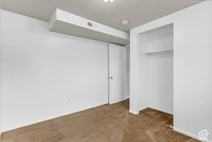 8867 S New Castle Rd, West Jordan, Utah 84088