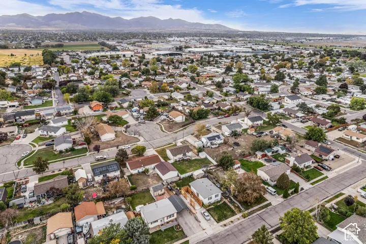 8867 S New Castle Rd, West Jordan, Utah 84088