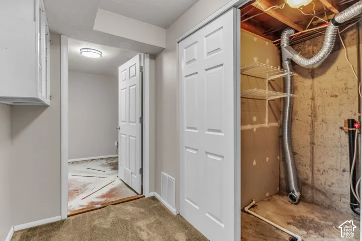 8867 S New Castle Rd, West Jordan, Utah 84088