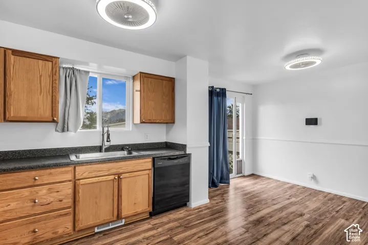 8867 S New Castle Rd, West Jordan, Utah 84088