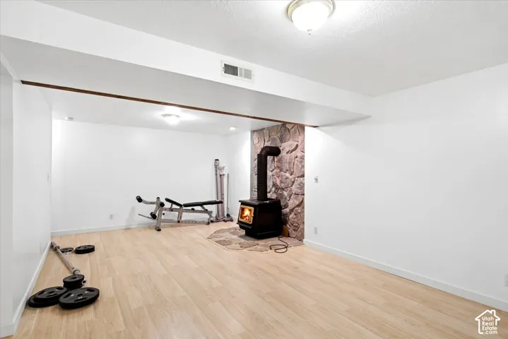 1515 E 2525 N, North Ogden, Utah 84414