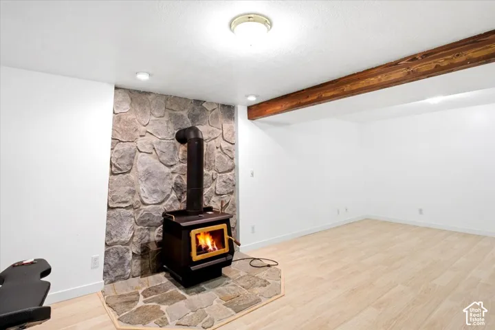 1515 E 2525 N, North Ogden, Utah 84414