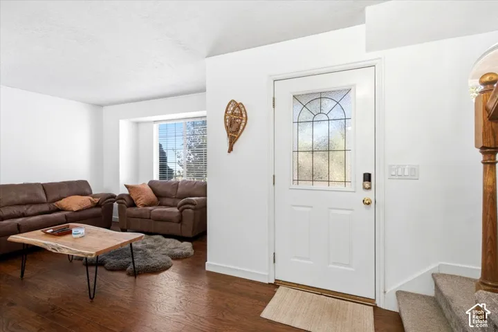 1515 E 2525 N, North Ogden, Utah 84414