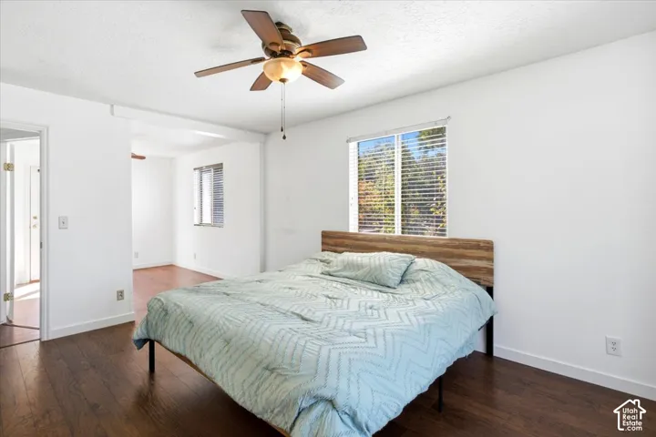 1515 E 2525 N, North Ogden, Utah 84414