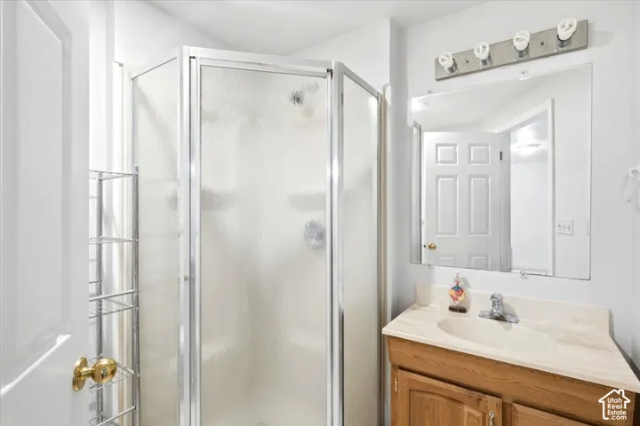 1515 E 2525 N, North Ogden, Utah 84414