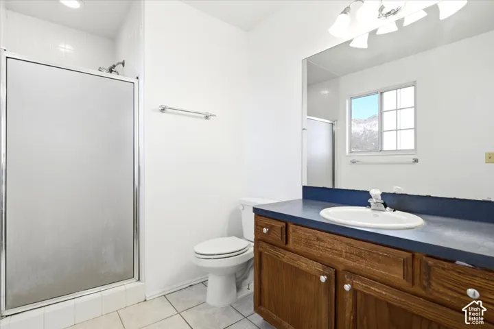 1515 E 2525 N, North Ogden, Utah 84414