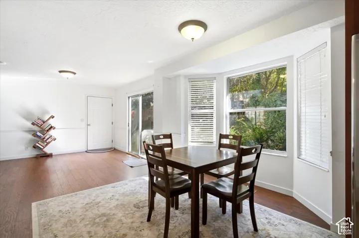 1515 E 2525 N, North Ogden, Utah 84414
