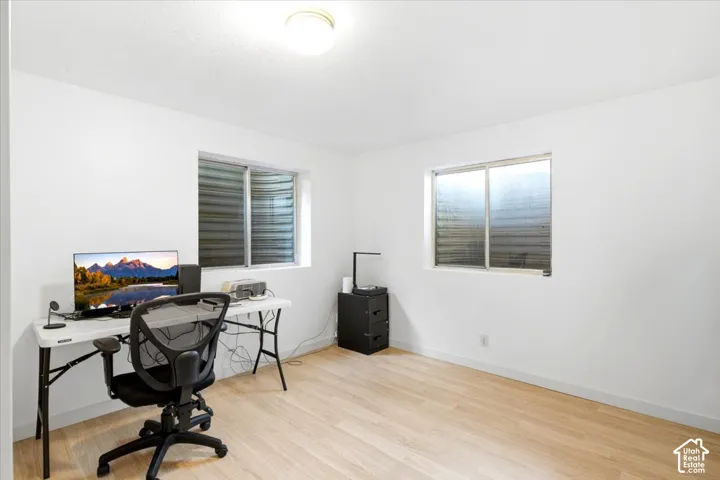 1515 E 2525 N, North Ogden, Utah 84414