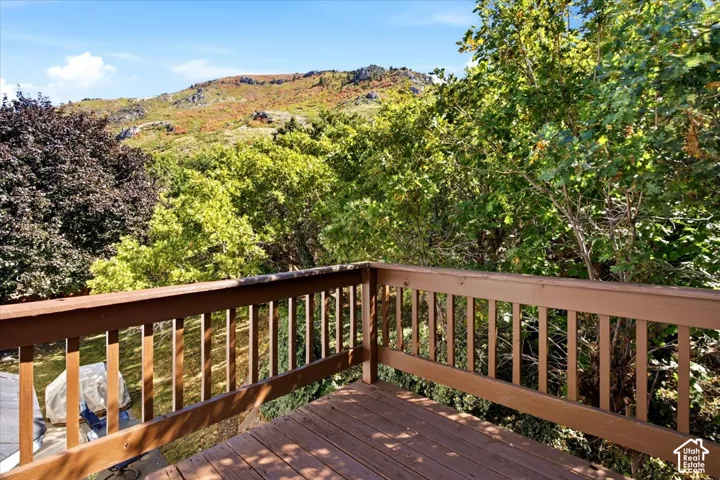 1515 E 2525 N, North Ogden, Utah 84414