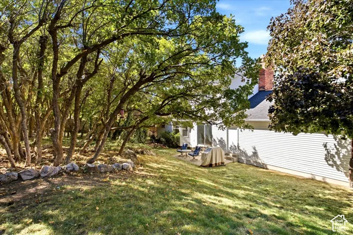 1515 E 2525 N, North Ogden, Utah 84414