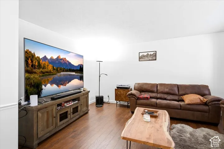 1515 E 2525 N, North Ogden, Utah 84414