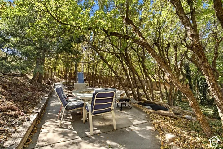 1515 E 2525 N, North Ogden, Utah 84414