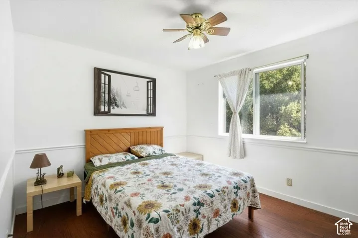 1515 E 2525 N, North Ogden, Utah 84414