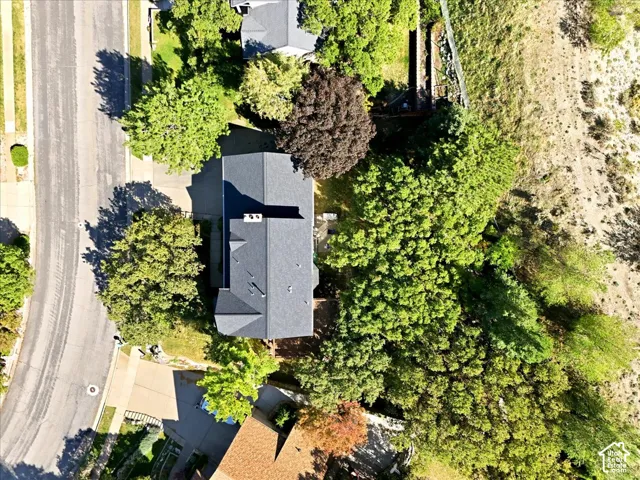 1515 E 2525 N, North Ogden, Utah 84414