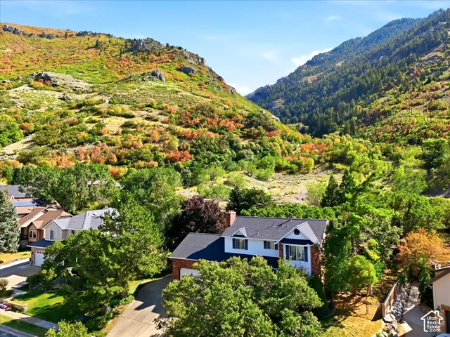 1515 E 2525 N, North Ogden, Utah 84414