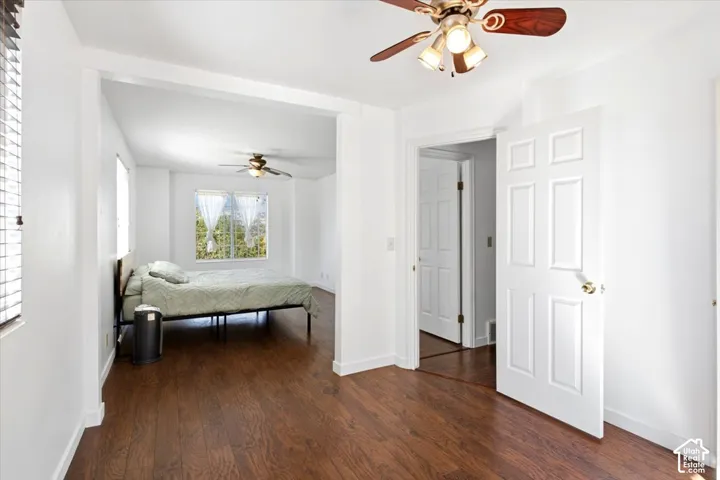 1515 E 2525 N, North Ogden, Utah 84414