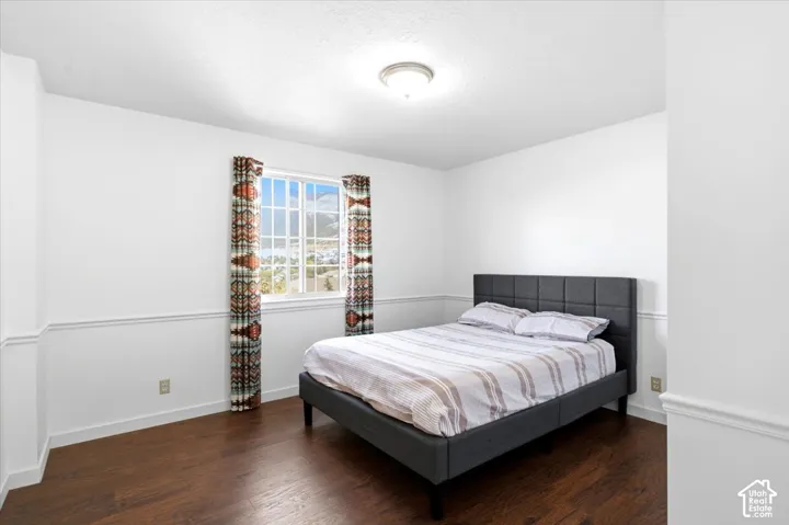 1515 E 2525 N, North Ogden, Utah 84414