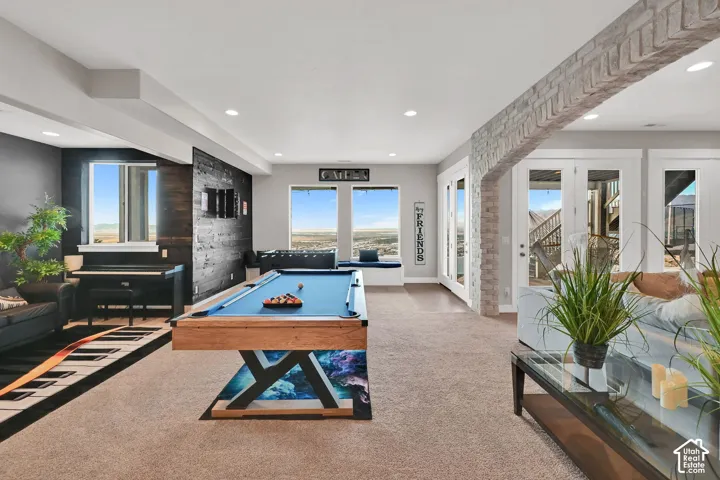 251 Parkway Cir, North Salt Lake, Utah 84054