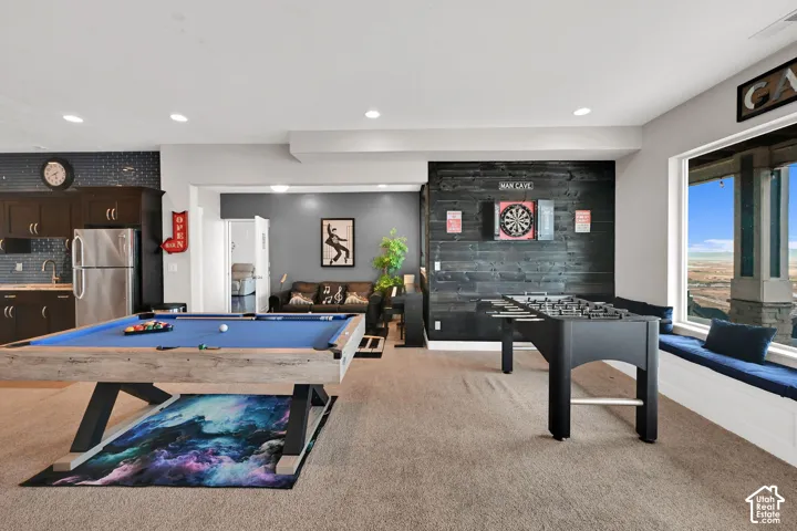 251 Parkway Cir, North Salt Lake, Utah 84054