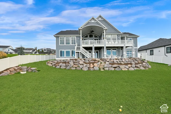 251 Parkway Cir, North Salt Lake, Utah 84054